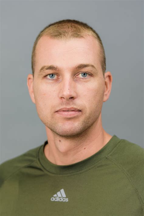 За нас georgi filipov