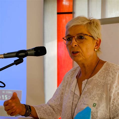 Präsidium | German Doctors e.V.