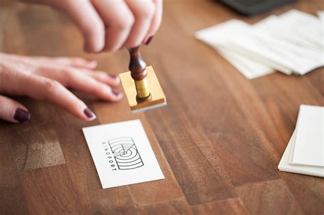 Kinoport Film Identity on Behance