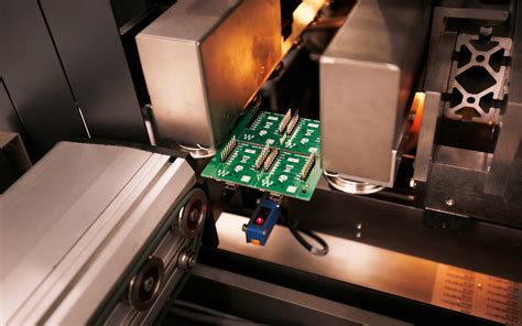 How a click board™ is made – Part 2