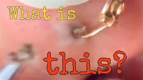 What is this? | Part 1 - YouTube