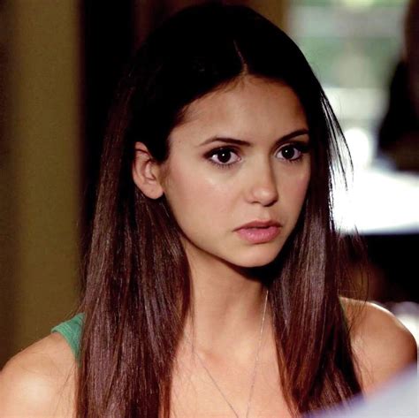 Elena Gilbert, Ellen Degeneres, In The Heights, Beauty Hacks, Tie