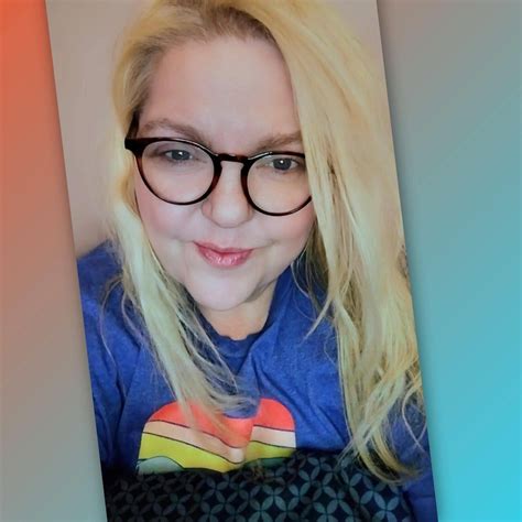 This is literally the best four minutes of YouTube that I have watched