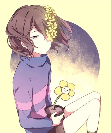 Пин на доске Андертейл | Undertale