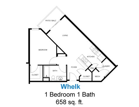 Seaside Harbor Apartments - Virginia Beach, Virginia