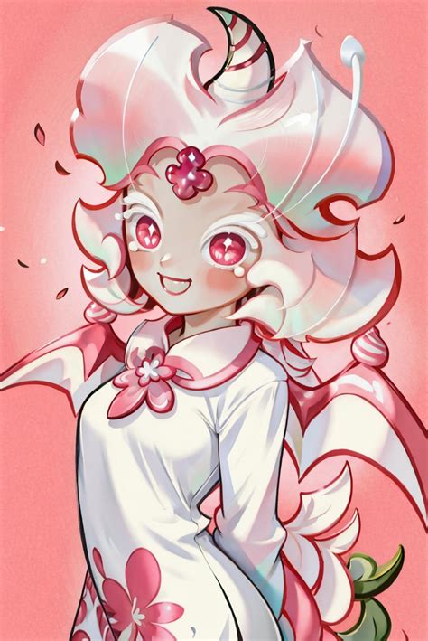 how to get snapdragon cookie