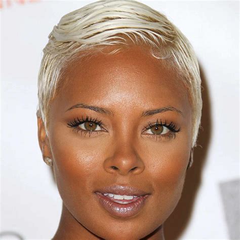 Detailed breakdown explaining exactly what is a pixie cut 2