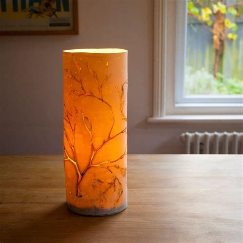 liz emtage ceramics studio