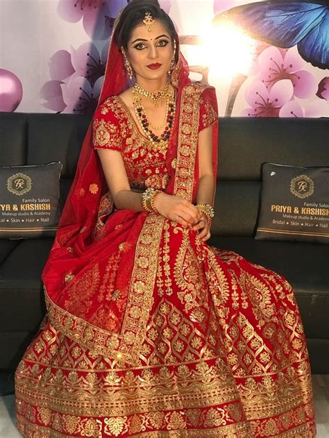 indian bridal indian dresses indian bridal bridal wear