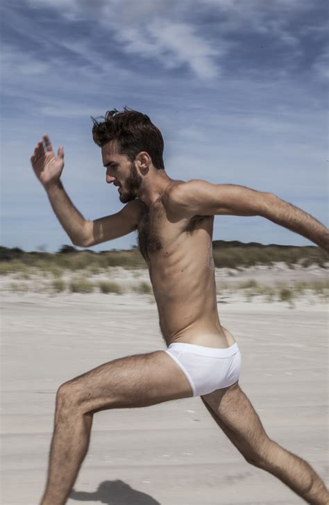 sam morris x kaltblut — Fred Attenborough PhotographyFred Attenborough