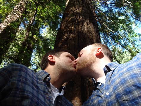 Free Images : tree, nature, forest, people, love, jungle, natural, kiss