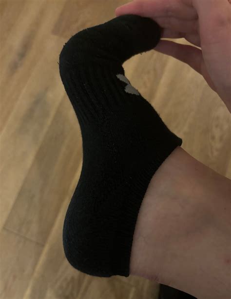 7 Top Capsulitis Foot Exercises For Second Toe Pain - Katie E Good