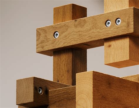 Iterations | Behance