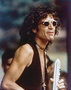 What Happened to Dave Peel, the Entrepreneurs and Businessman with a Famous Father-in-Law 3