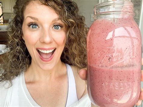 HEALTHY VEGAN MAMA - Eat More Plants & Keep it SImple!