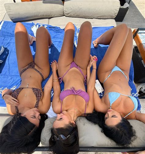 Gracie Dzeja (@gracedzeja_) • Instagram photos and videos