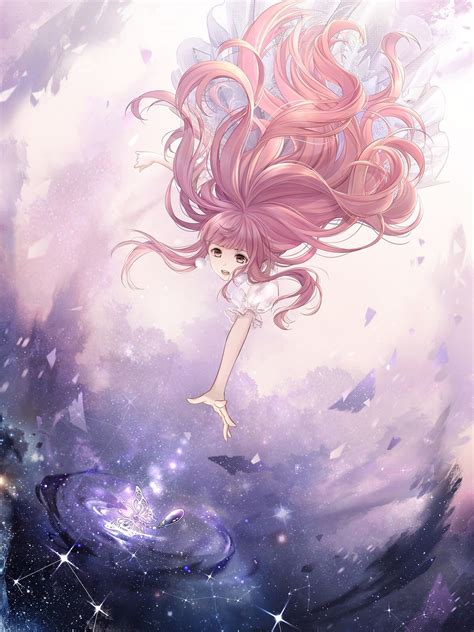 Nikki gallery – Artofit