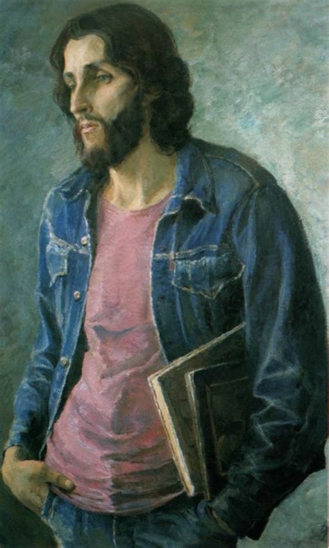 Soviet Art, USSR culture