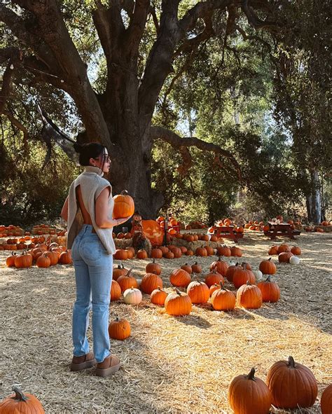 Tiana Kaylyn (@tiana_kaylyn) • Instagram photos and videos