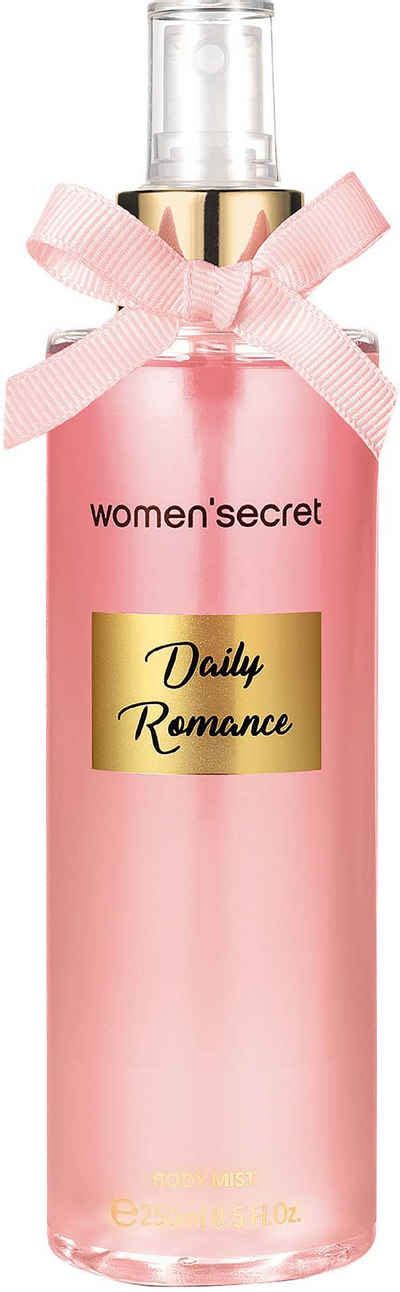 Women'secret Online-Shop | OTTO