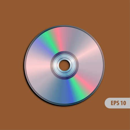 detail gambar cd  kaset hd koleksi nomer