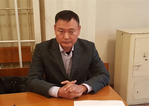Дело Зилалиева: На следующее заседание будет организован принудительный ...