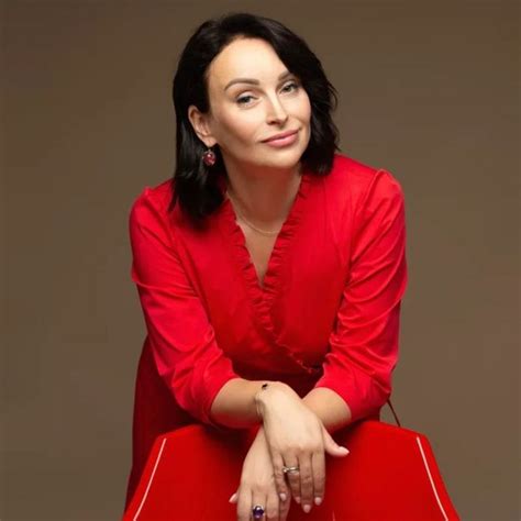 Ирина Никашина (@keto_pravda) on Threads