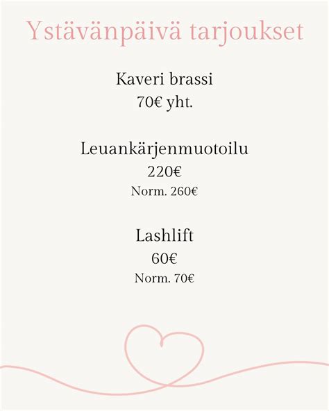 By PiiaMaria | Jyväskylä