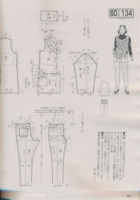 МОДА_FASHION