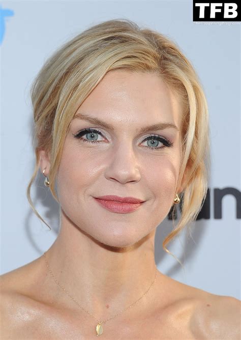 Rhea Seehorn Nude Sexy (16 Photos) - Sexy e-Girls🔞