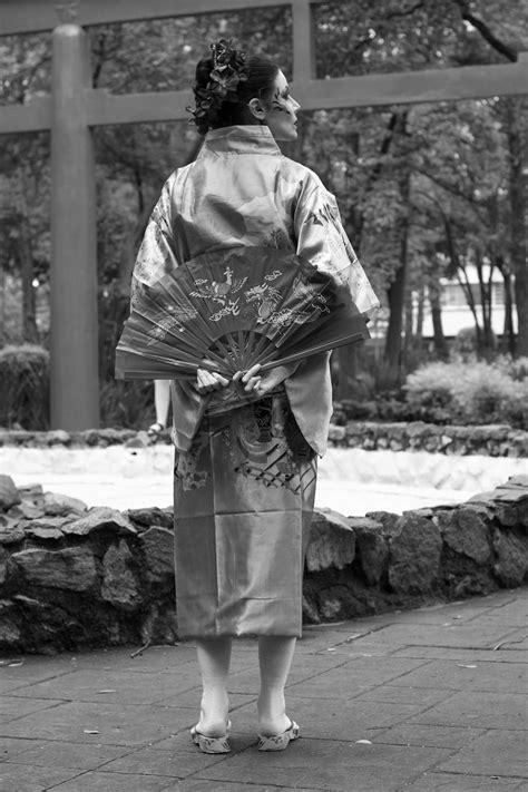 Japanese Nipple Photos, Download The BEST Free Japanese Nipple Stock