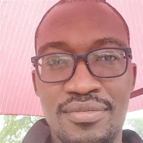 Prestine - 𝐓𝐡𝐞 𝐈𝐦𝐩𝐨𝐫𝐭𝐚𝐧𝐜𝐞 𝐨𝐟 𝐚𝐧 𝐈𝐧𝐬𝐮𝐫𝐚𝐧𝐜𝐞 𝐕𝐚𝐥𝐮𝐚𝐭𝐢𝐨𝐧 𝐟𝐨𝐫 𝐘𝐨𝐮𝐫 𝐏𝐫𝐨𝐩𝐞𝐫𝐭𝐲