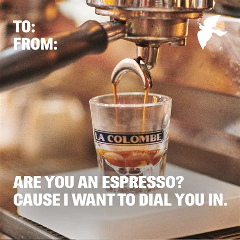 La Colombe Coffee Roasters, Denver - Menu, Reviews, Photos - Restaurantji