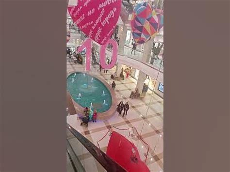 #модный квартал - YouTube
