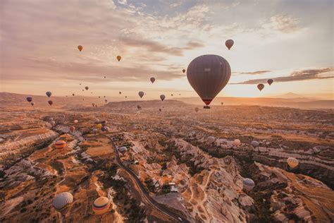 Elzem Tur – Tur & Organizasyon & Transfer Hizmetleri