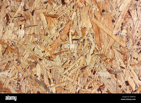 chipboard texture close  stock photo alamy