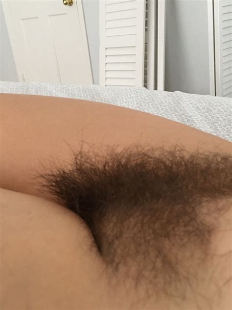 hairy bush wife porn pictures xxx  sex images  pictoa
