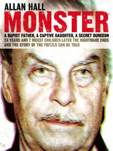 Exclusive Interview: Unmasking The NebraskaWUT Leak Mystery Image 9