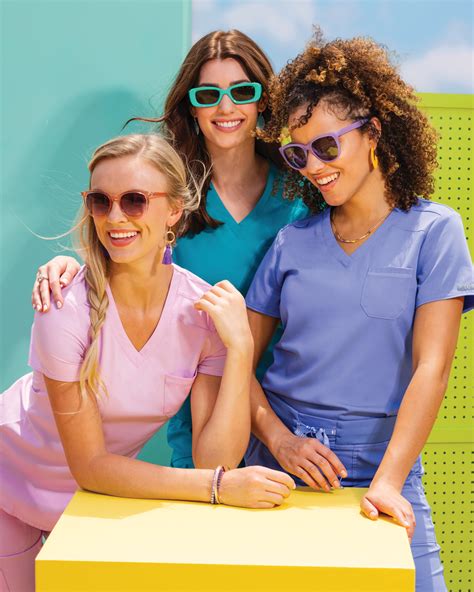 Trademark Uniforms of Maple Grove | Maple Grove MN