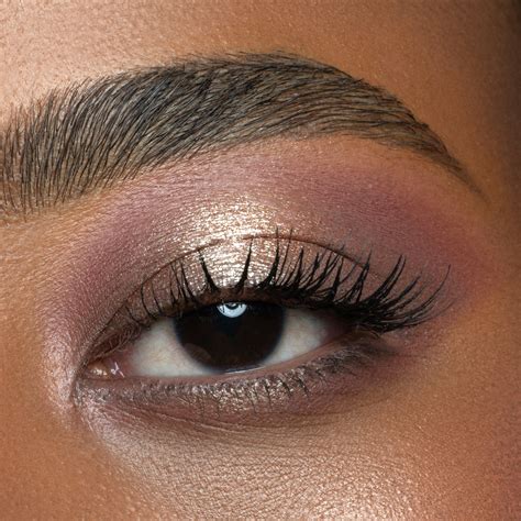 Baby I Need a Nude Eye Kit | Mini Eye Essentials | Natasha Denona