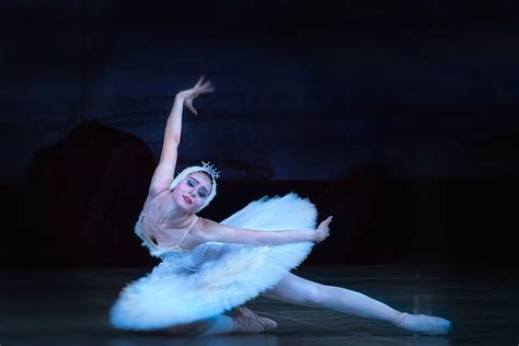 Valery Isayeva - Ballet, балет, Ballett, Ballerina, Балерина, Ballarina ...