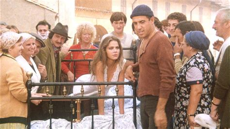 Укрощение строптивого (1980) - Фильмы - ПосмотриКино | Онлайн кинотеатр ...