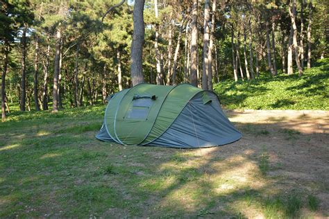 How to prevent snakes come around the tent without hurting them? Since