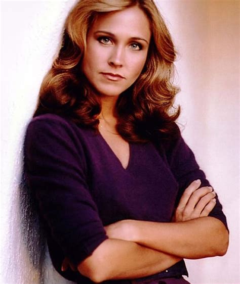 Erin Gray – Movies, Bio and Lists on MUBI