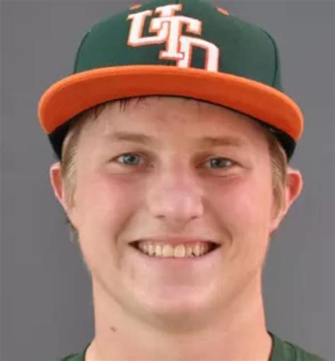 connor bird net worth