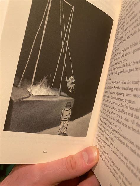 Why Everyone's Talking About Kate's Playground - Truth or Fiction