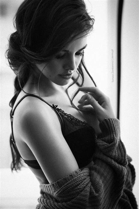 sensual by zieniu by zieniu on DeviantArt