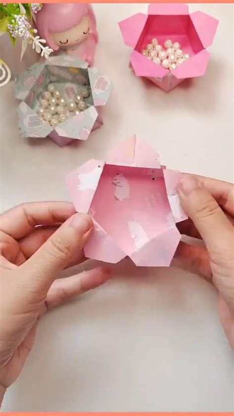 Craft Room Makeover: Transform Your Space into a Creative Haven in 2024 ...