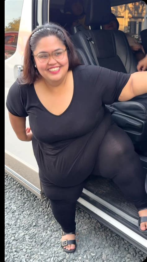 Apolonia🍎🍎🍎 (@jhaphoullebidu) • Instagram photos and videos