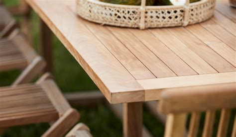shop timeless  grade teak outdoor furniture   store